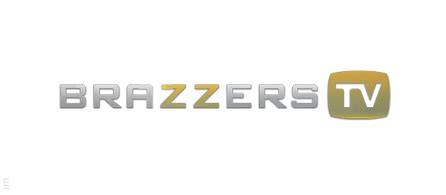 brazzers porn full video|Brazzerss Channel